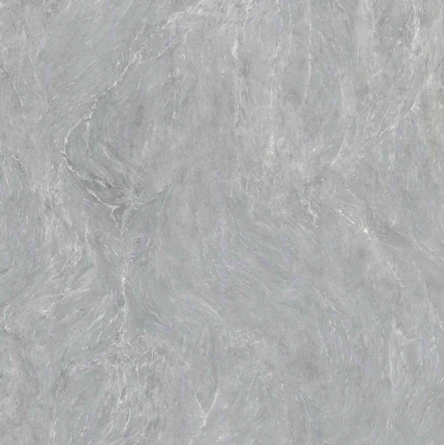 Zodiac Ceramica Porcelain Maserati Grey Satin 160x320