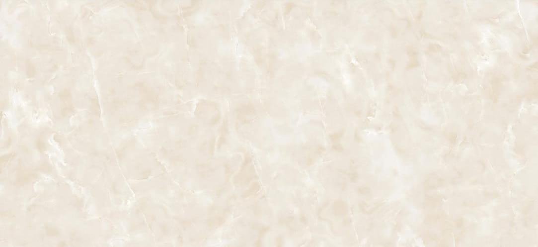 Zodiac Ceramica Porcelain Onyx Iceberg Pulido 120x260