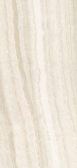 Zodiac Ceramica Porcelain Onyx Roman Gloss 120x260