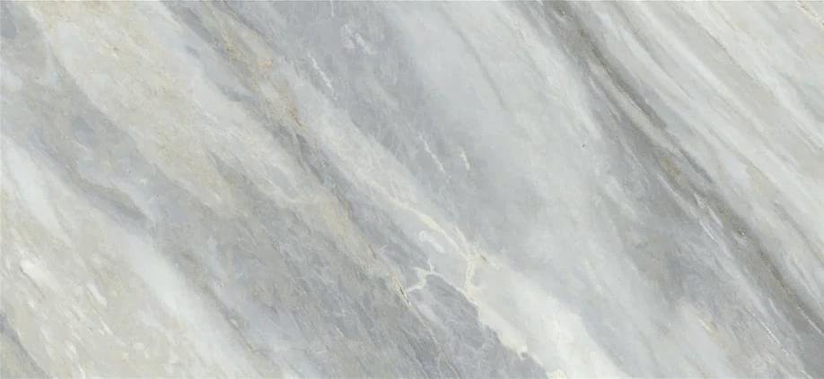 Zodiac Ceramica Porcelain Palissandro Blue Pulido 120x260