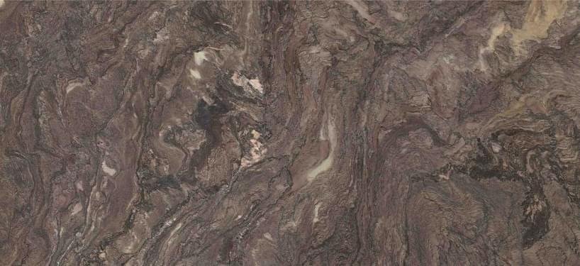 Zodiac Ceramica Porcelain Petrus Pulido 120x260