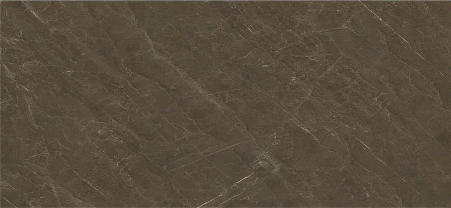 Zodiac Ceramica Porcelain Pisa Grey Pulido 120x260