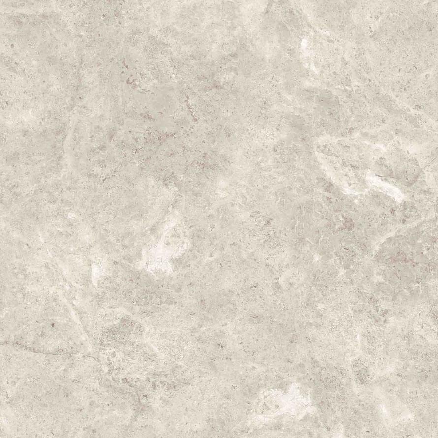 Zodiac Ceramica Porcelain Platinum Leica Gloss 120x120