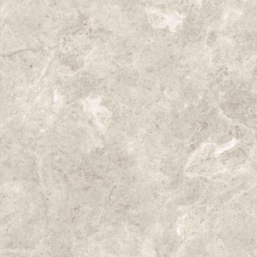 Zodiac Ceramica Porcelain Platinum Leica Matt 120x120