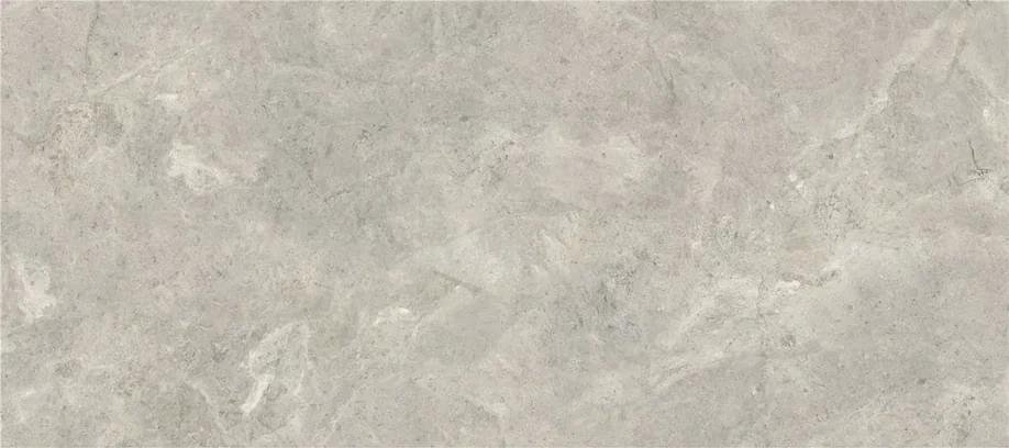 Zodiac Ceramica Porcelain Platinum Leica Matt 120x260