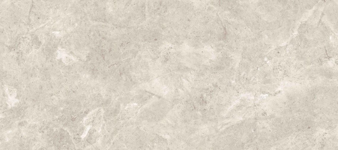 Zodiac Ceramica Porcelain Platinum Leica Matt 120x270