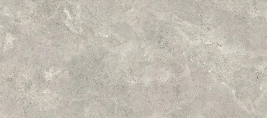 Zodiac Ceramica Porcelain Platinum Leica Pulido 120x260