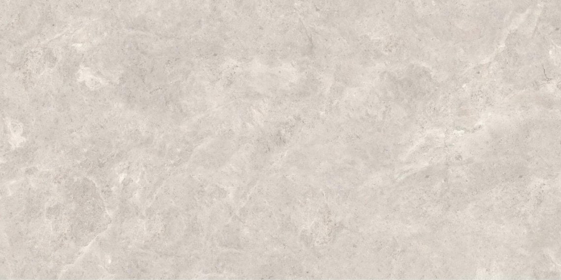 Zodiac Ceramica Porcelain Platinum Leica Satin 160x320