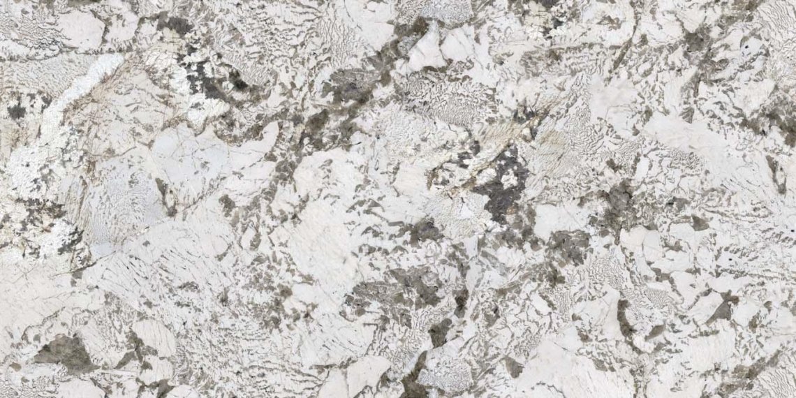 Zodiac Ceramica Porcelain Pulm Blossom Gloss 160x320