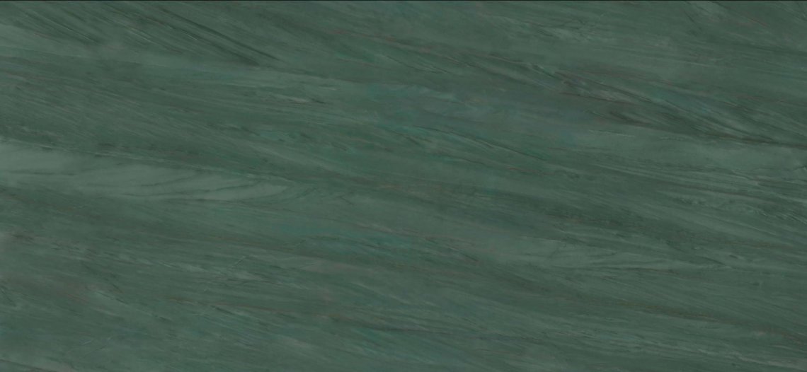 Zodiac Ceramica Porcelain Royal Emerald Gloss 160x320