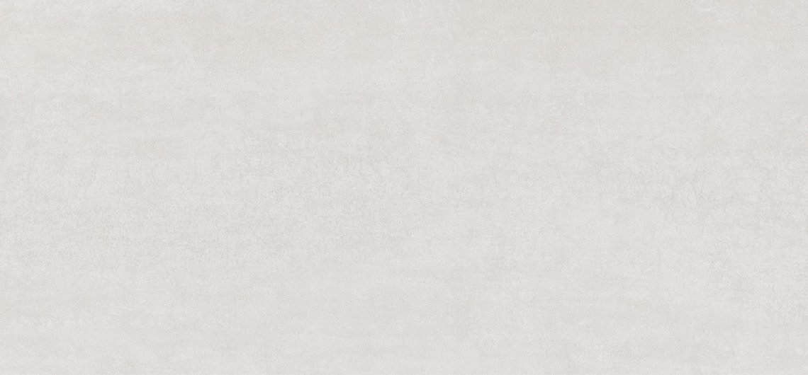 Zodiac Ceramica Porcelain Sandy Grey Cream Matt 120x260