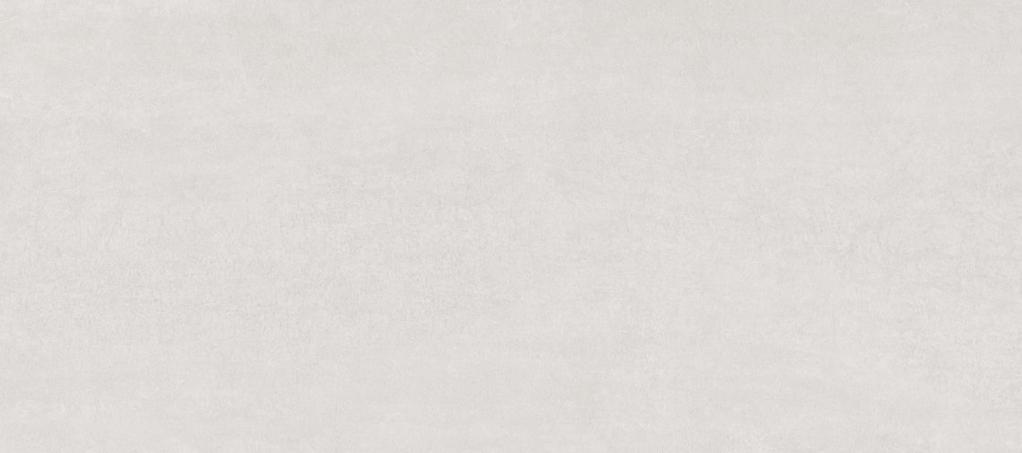 Zodiac Ceramica Porcelain Sandy Grey Cream Matt 120x270