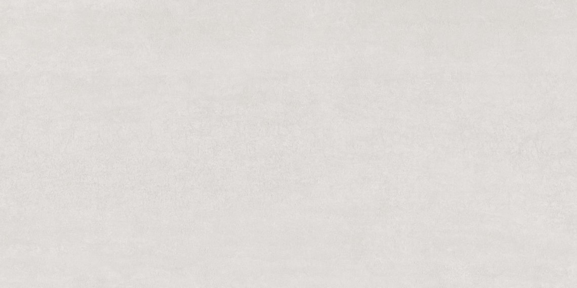 Zodiac Ceramica Porcelain Sandy Grey Cream Matt 160x320