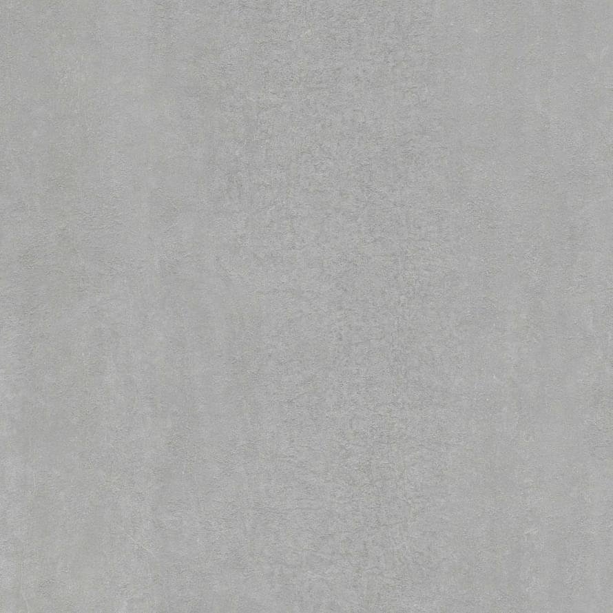 Zodiac Ceramica Porcelain Sandy Grey Light Matt 120x120