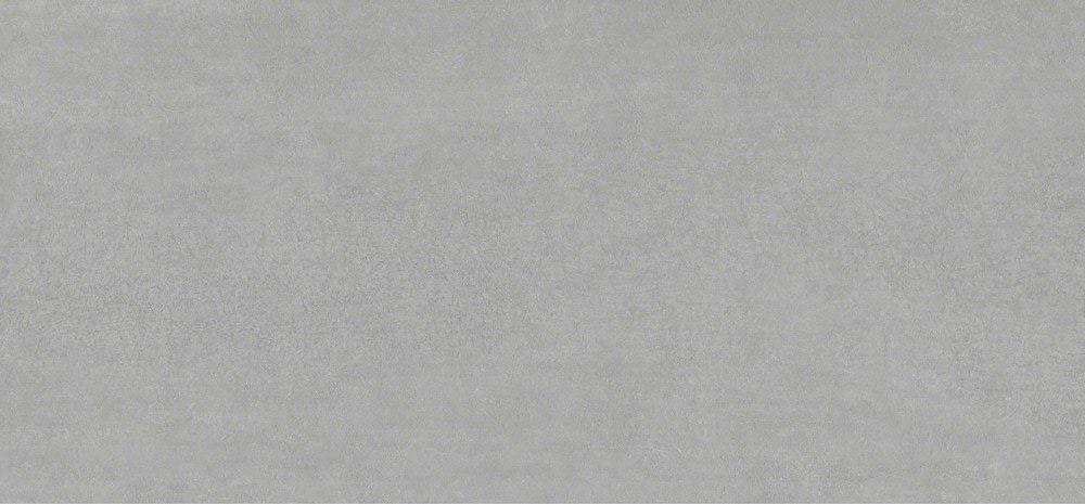 Zodiac Ceramica Porcelain Sandy Grey Light Matt 120x260