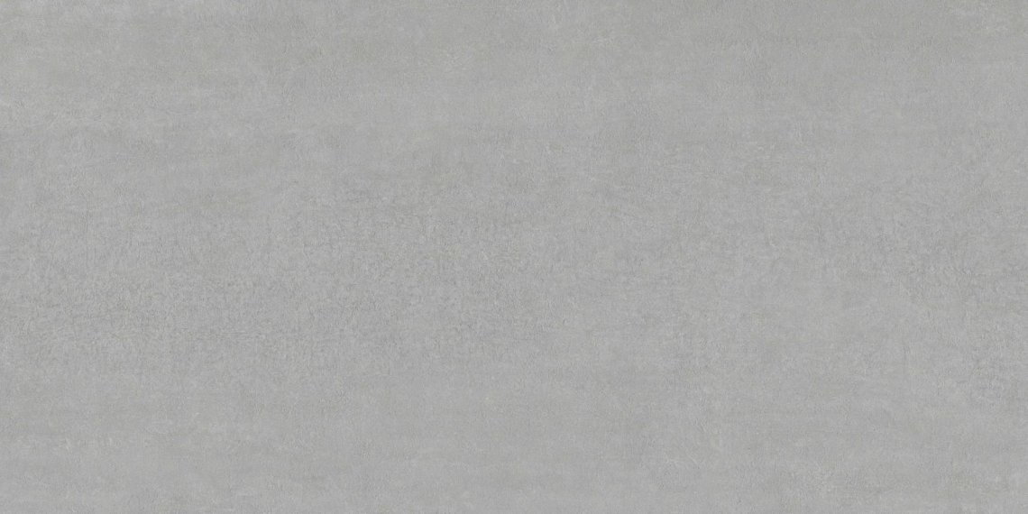 Zodiac Ceramica Porcelain Sandy Grey Light Matt 160x320