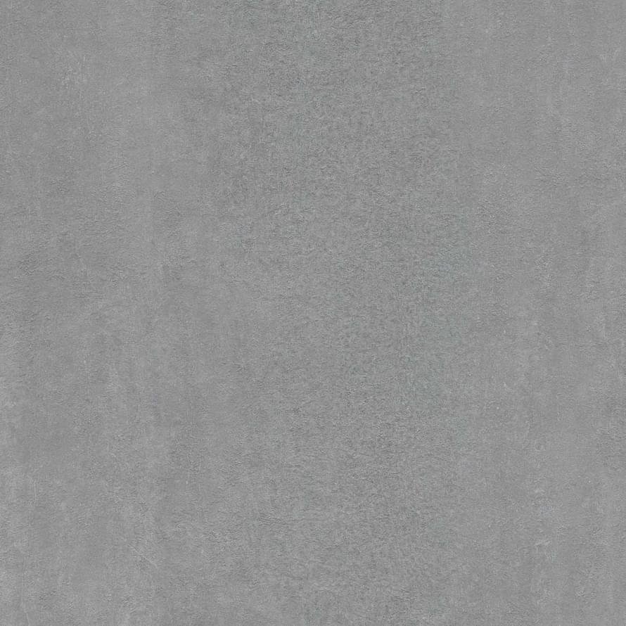 Zodiac Ceramica Porcelain Sandy Grey Med Matt 120x120