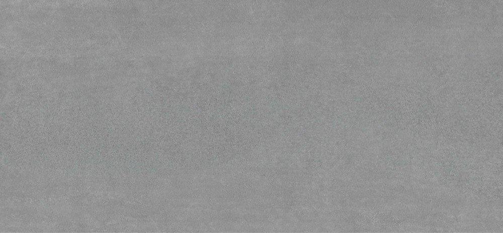 Zodiac Ceramica Porcelain Sandy Grey Med Matt 120x260