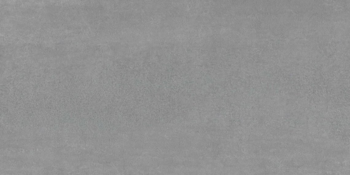 Zodiac Ceramica Porcelain Sandy Grey Med Matt 160x320