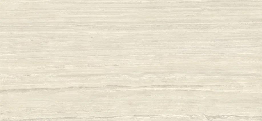 Zodiac Ceramica Porcelain Serpeggiante White Pulido 120x260