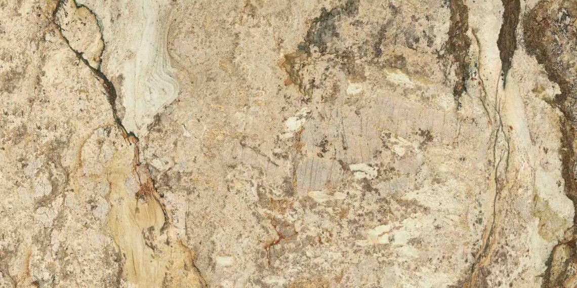 Zodiac Ceramica Porcelain Shangri-La Gloss 120x240