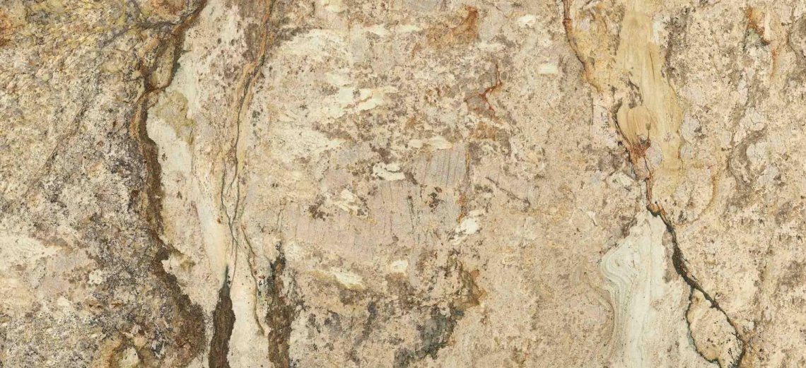 Zodiac Ceramica Porcelain Shangri-La Gloss 120x270