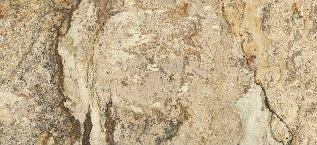 Zodiac Ceramica Porcelain Shangri-La Pulido 120x260