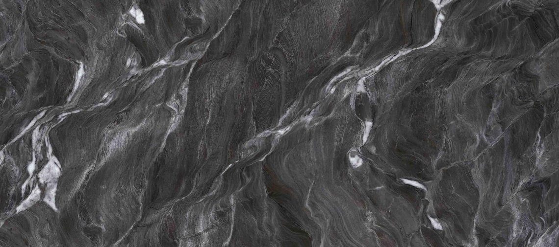 Zodiac Ceramica Porcelain Silk Road Gloss 120x270