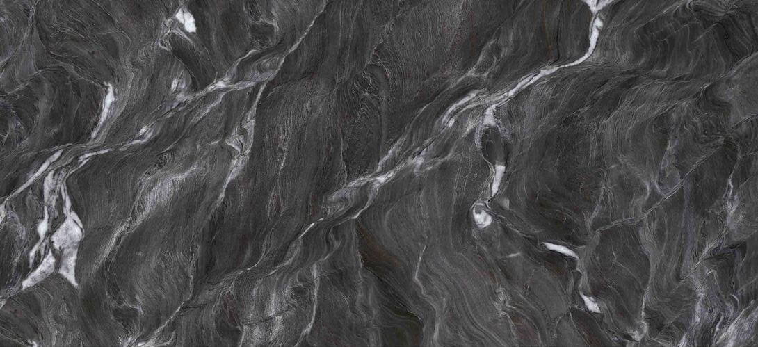 Zodiac Ceramica Porcelain Silk Road Pulido 120x260