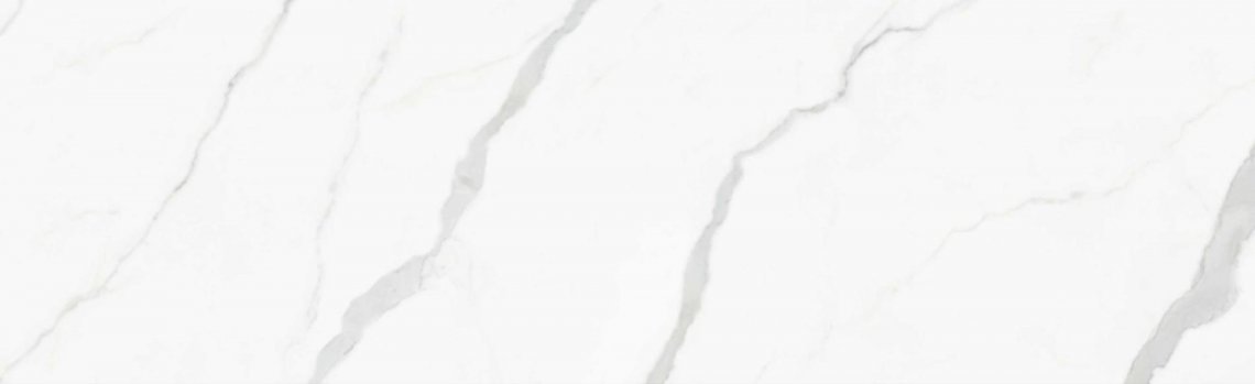 Zodiac Ceramica Porcelain Staturio Altissimo Gloss 80x260