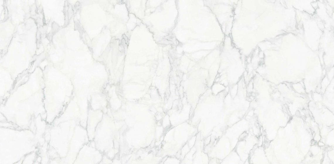 Zodiac Ceramica Porcelain Staturio Venato Gloss 120x240