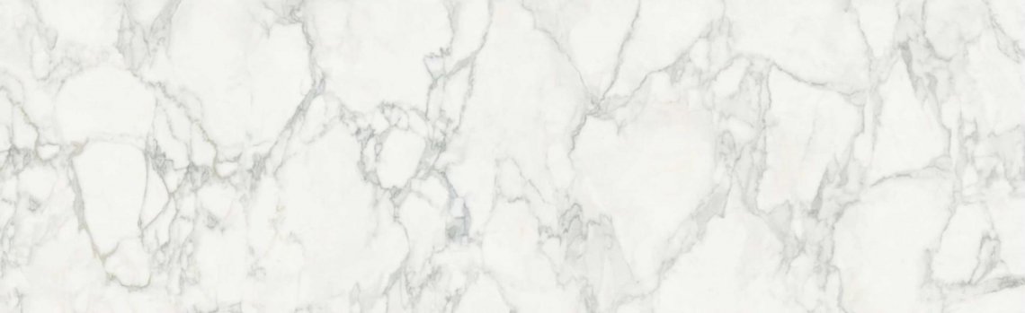 Zodiac Ceramica Porcelain Staturio Venato Gloss 80x260