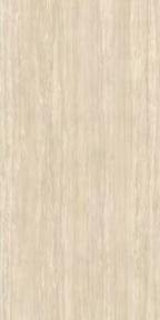 Zodiac Ceramica Porcelain Travertine Roman Matt 160x320