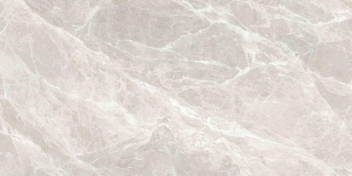 Zodiac Ceramica Porcelain Van Gogh Grey Gloss 160x320