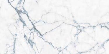 Zodiac Ceramica Porcelain Venus White Gloss 12Mm 160x320