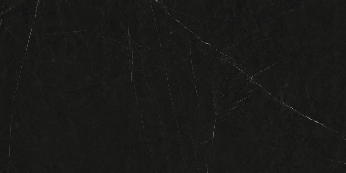 Zodiac Ceramica Rock Barolo Scuro-A 90x180