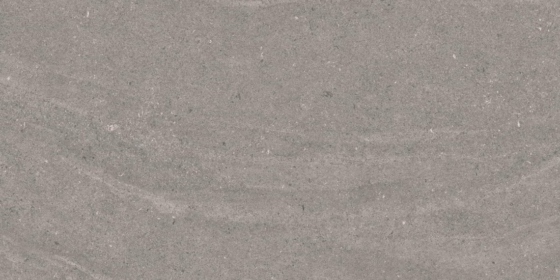 Zodiac Ceramica Rock Comodo Eh 60x120