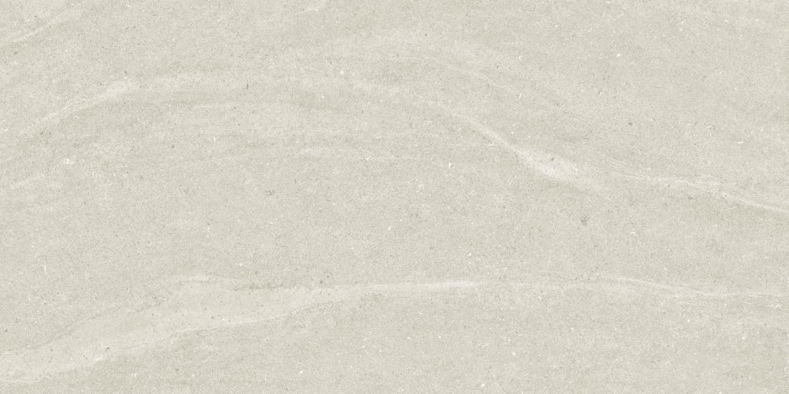 Zodiac Ceramica Rock Comodo Yh 90x180