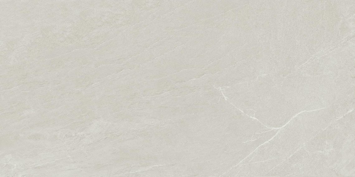 Zodiac Ceramica Rock Fano N Beige-Mg 90x180