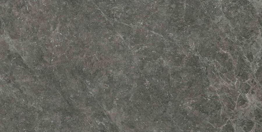 Zodiac Ceramica Rock Florentines Ash Gloss 60x120