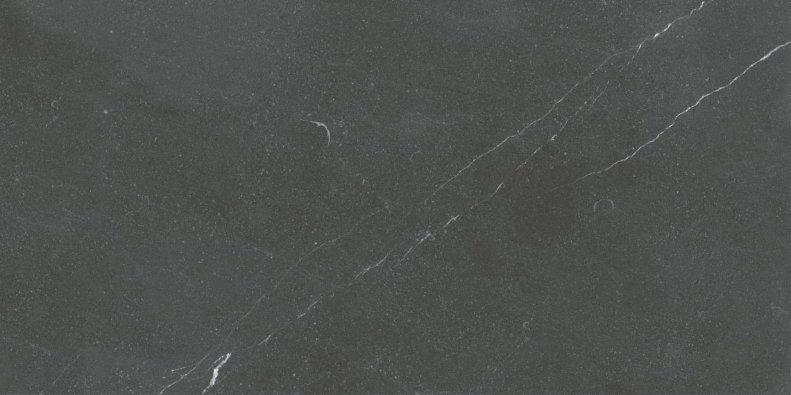 Zodiac Ceramica Rock Forli Scuro-Ms 75x150