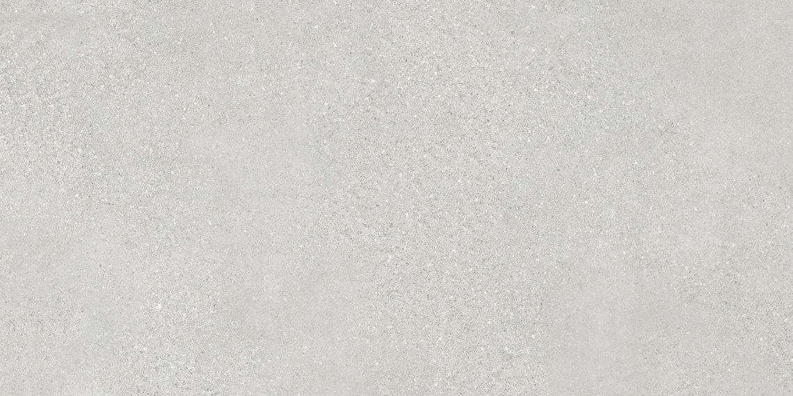 Zodiac Ceramica Rock Fusione Bianco G 60x120