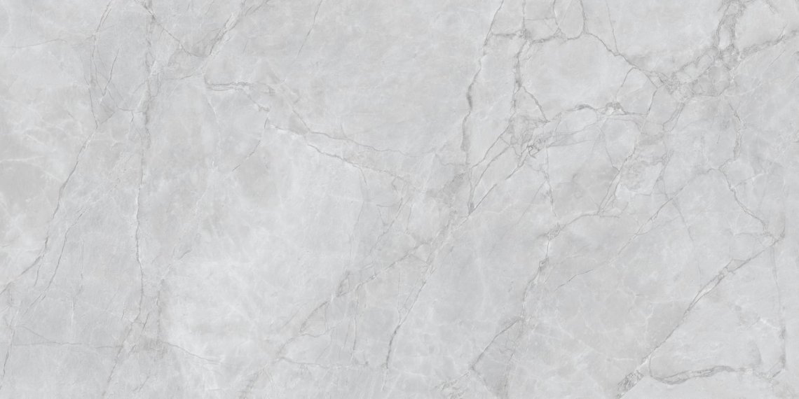 Zodiac Ceramica Rock Lazio Meno-H 75x150