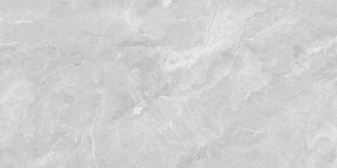 Zodiac Ceramica Rock Lecco Bianco-H 60x120