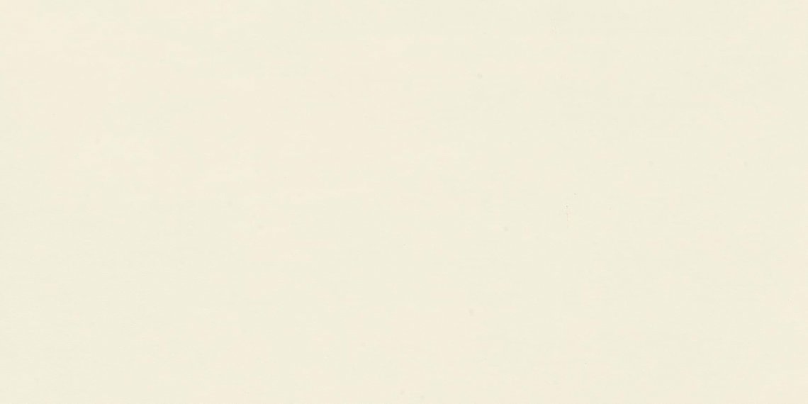 Zodiac Ceramica Rock Morandi Beige-M 60x120