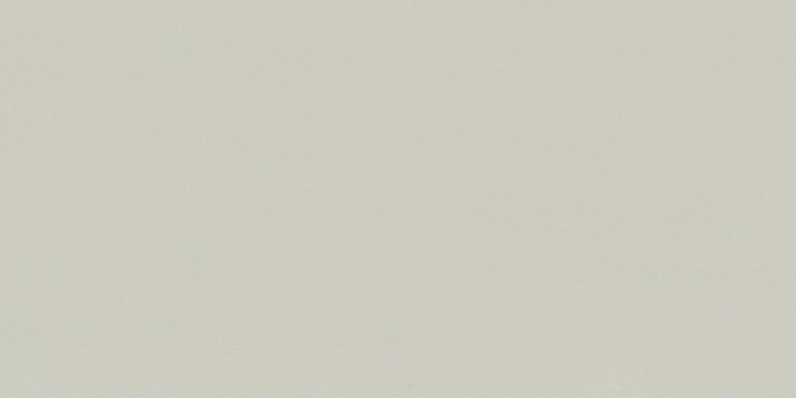 Zodiac Ceramica Rock Morandi Bianco-M 90x180