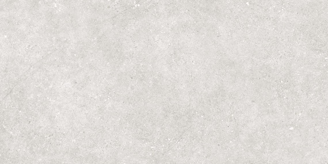 Zodiac Ceramica Rock Nosara Bianco-M 75x150