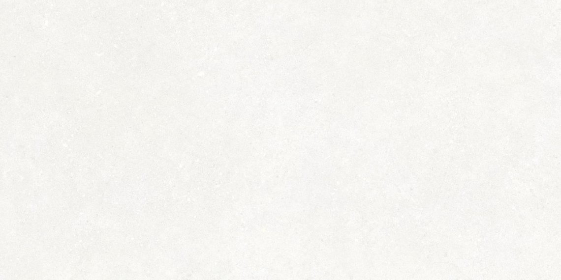 Zodiac Ceramica Rock Nosara Creme-M 75x150