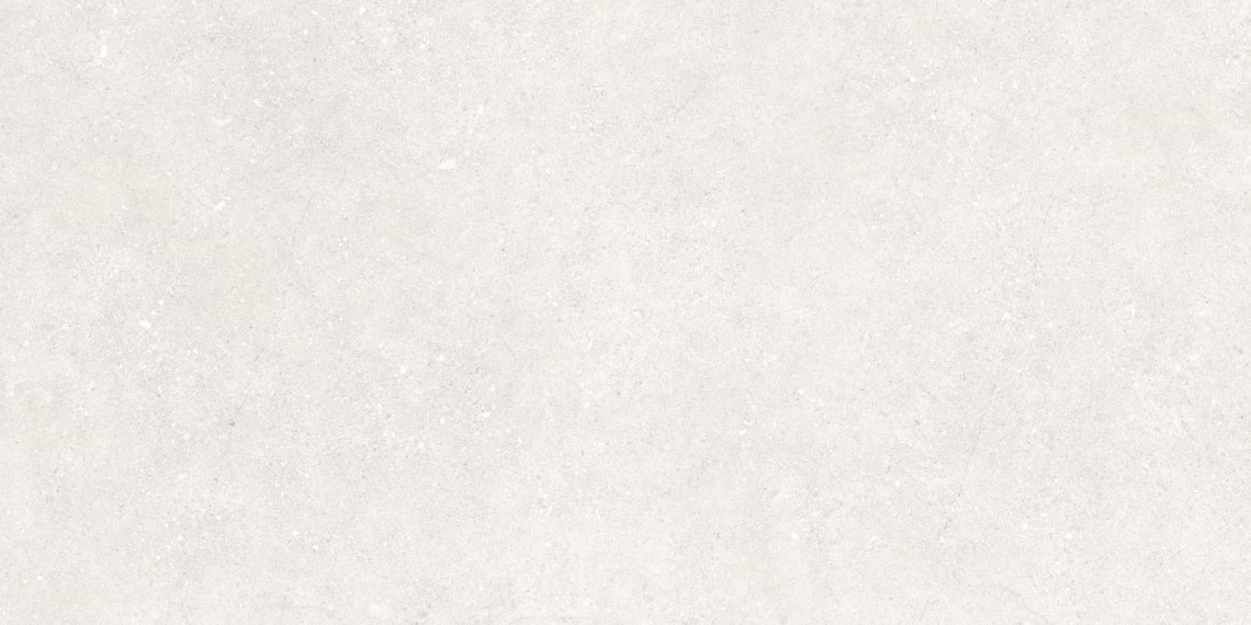 Zodiac Ceramica Rock Nosara N Beige-M 75x150