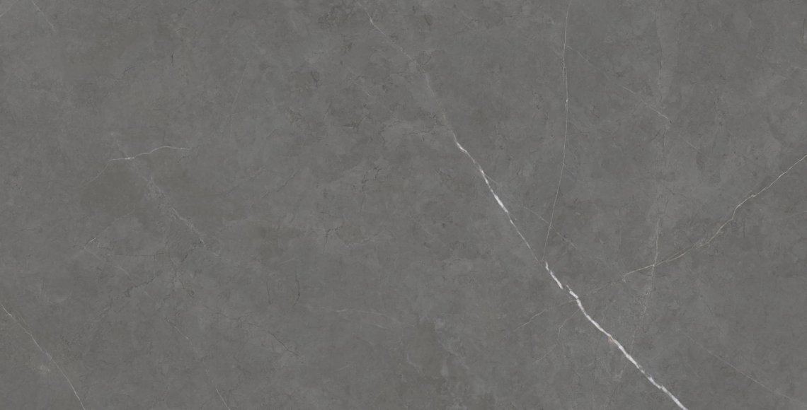 Zodiac Ceramica Rock Parma Grigio-H 75x150